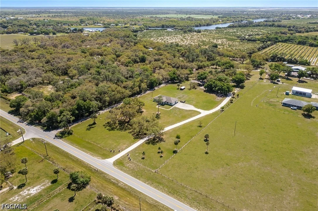 Photo of 5535 COUNTY ROAD 78