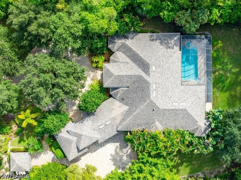 Photo of 4810 Sycamore Drive