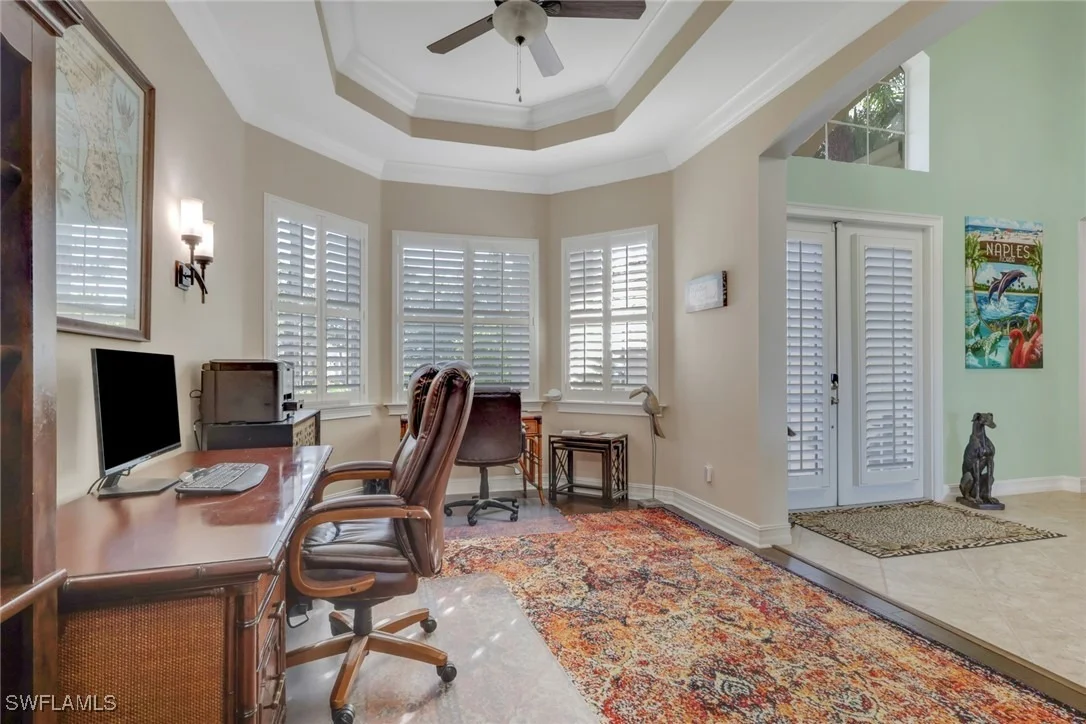 Photo of 9205 Campanile Circle