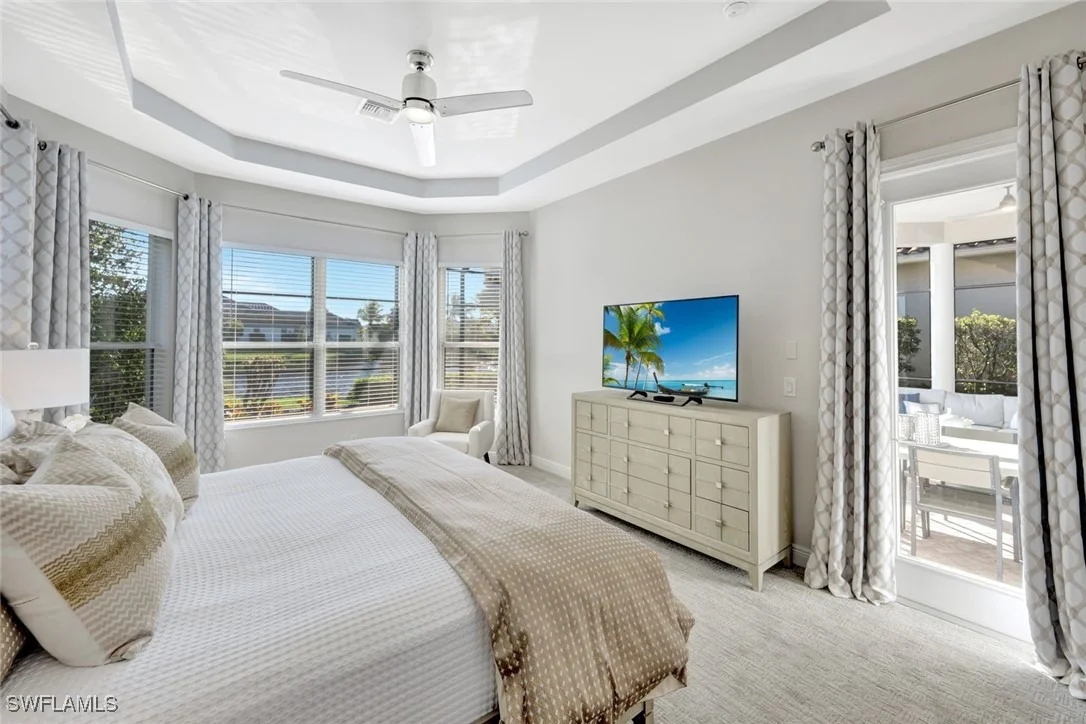 Photo of 8980 Cherry Oaks Trail