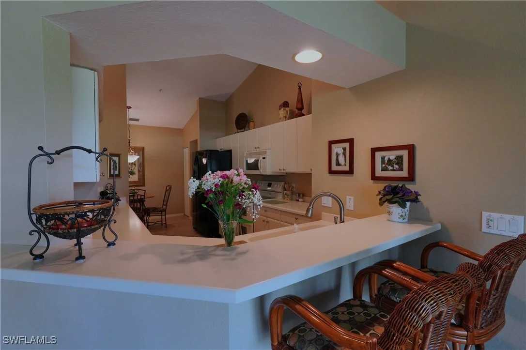 Photo of Unit 2228 at 8165 Celeste Drive