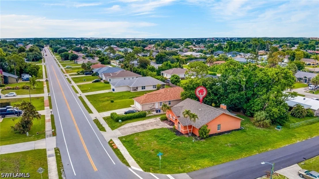 Photo of 17565 Lee Road