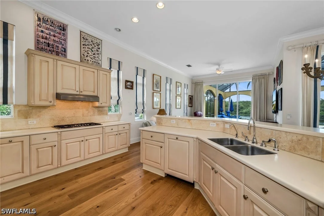 Photo of 8572 Bellagio Drive