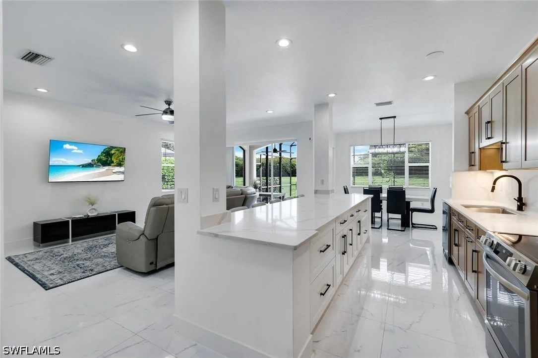 Photo of 20370 Larino Loop