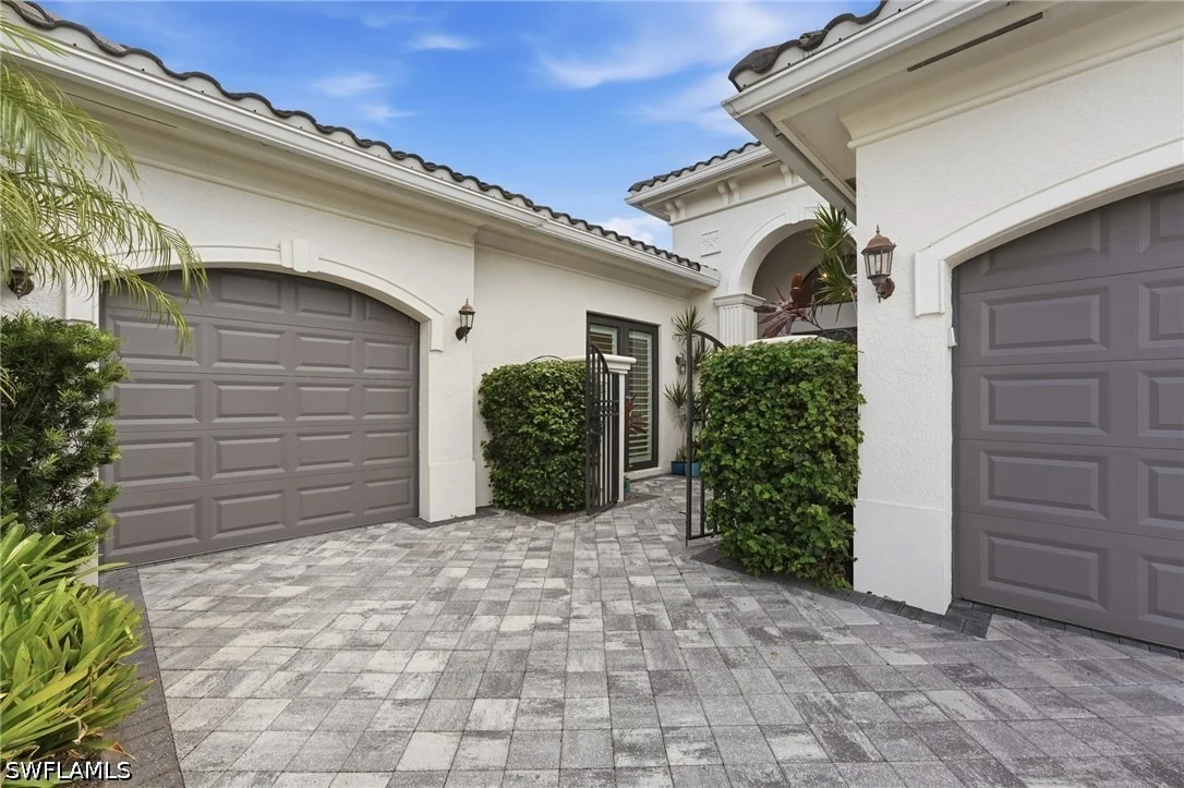 Photo of 4617 Azalea Drive