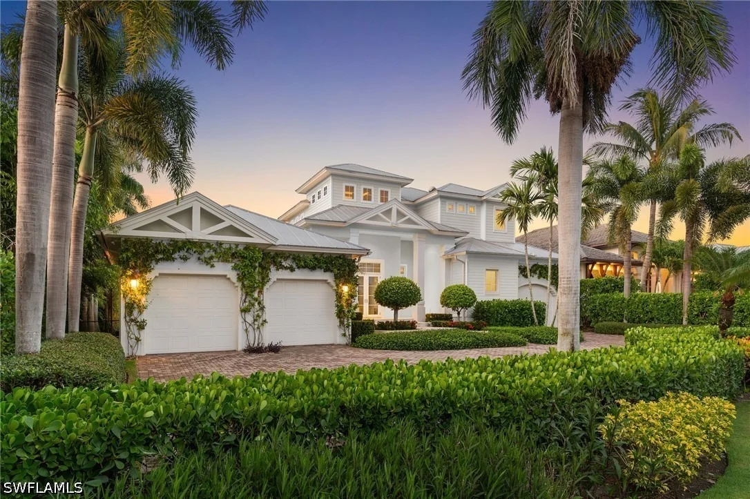 Photo of 615 Binnacle Drive