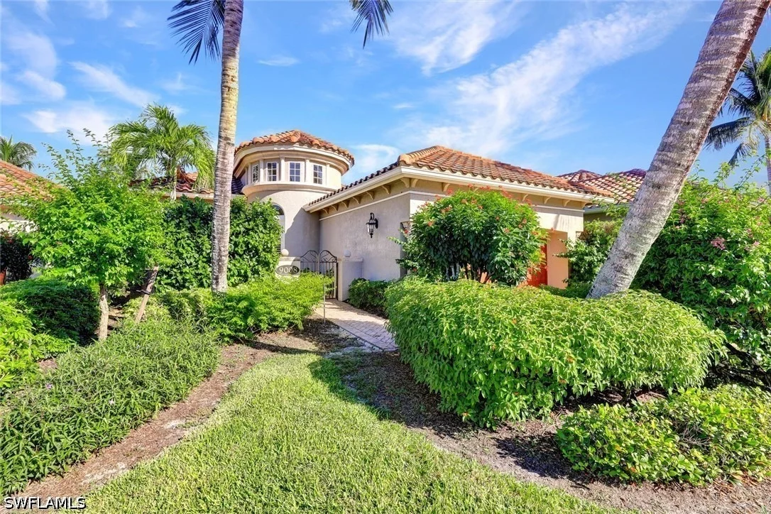 Photo of 9008 CHERRY OAKS Trail