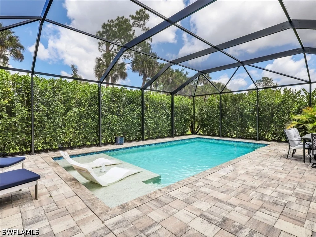 Photo of 323 Tamarindo Lane