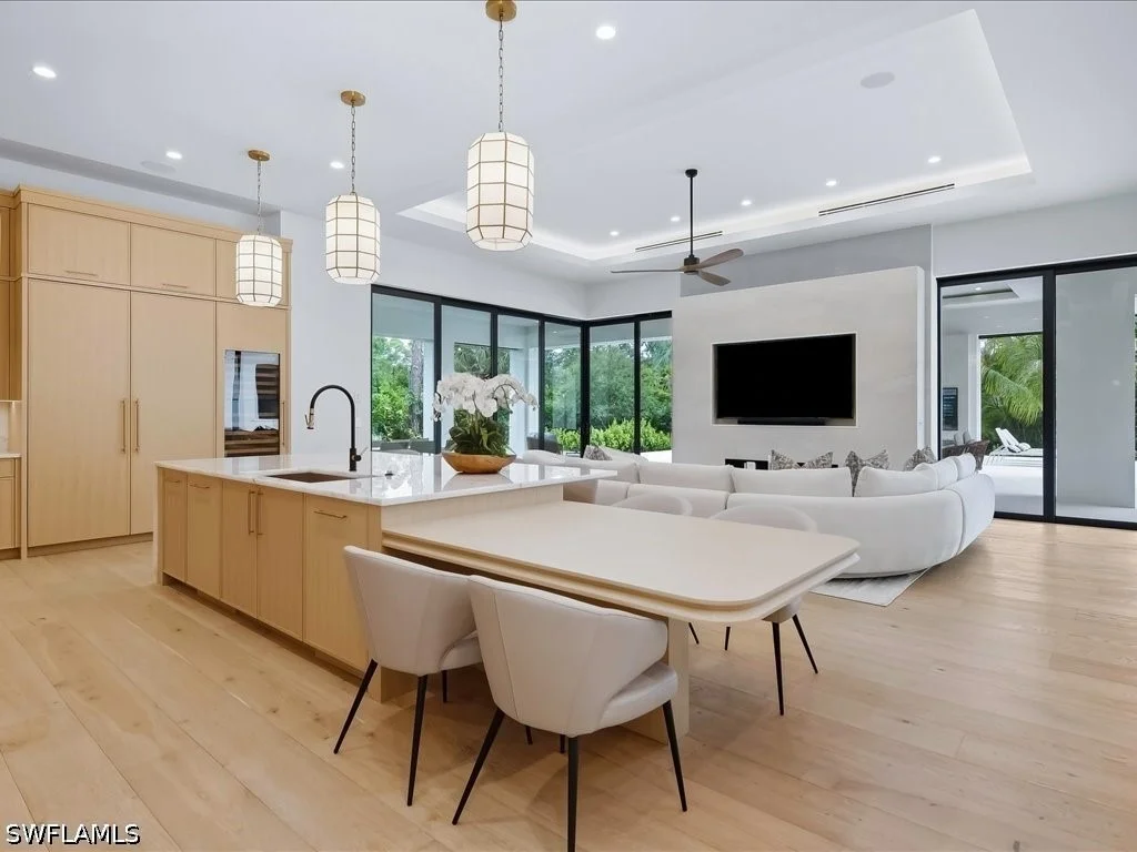 Photo of 500 Ridge Drive