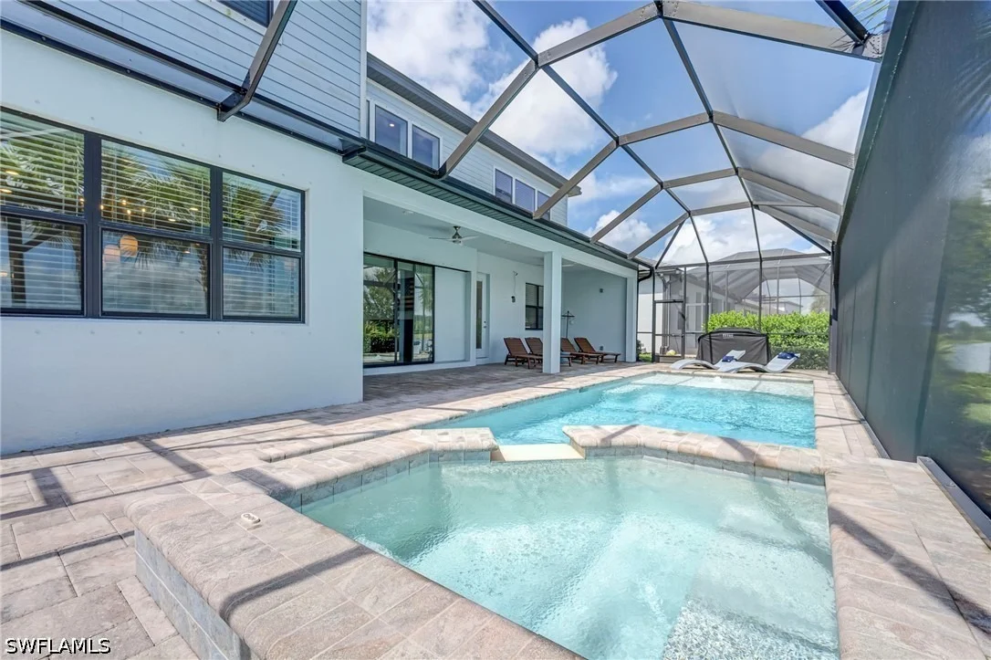Photo of 4151 Traditions Drive