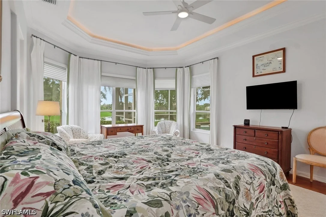 Photo of 434 Palo Verde Drive