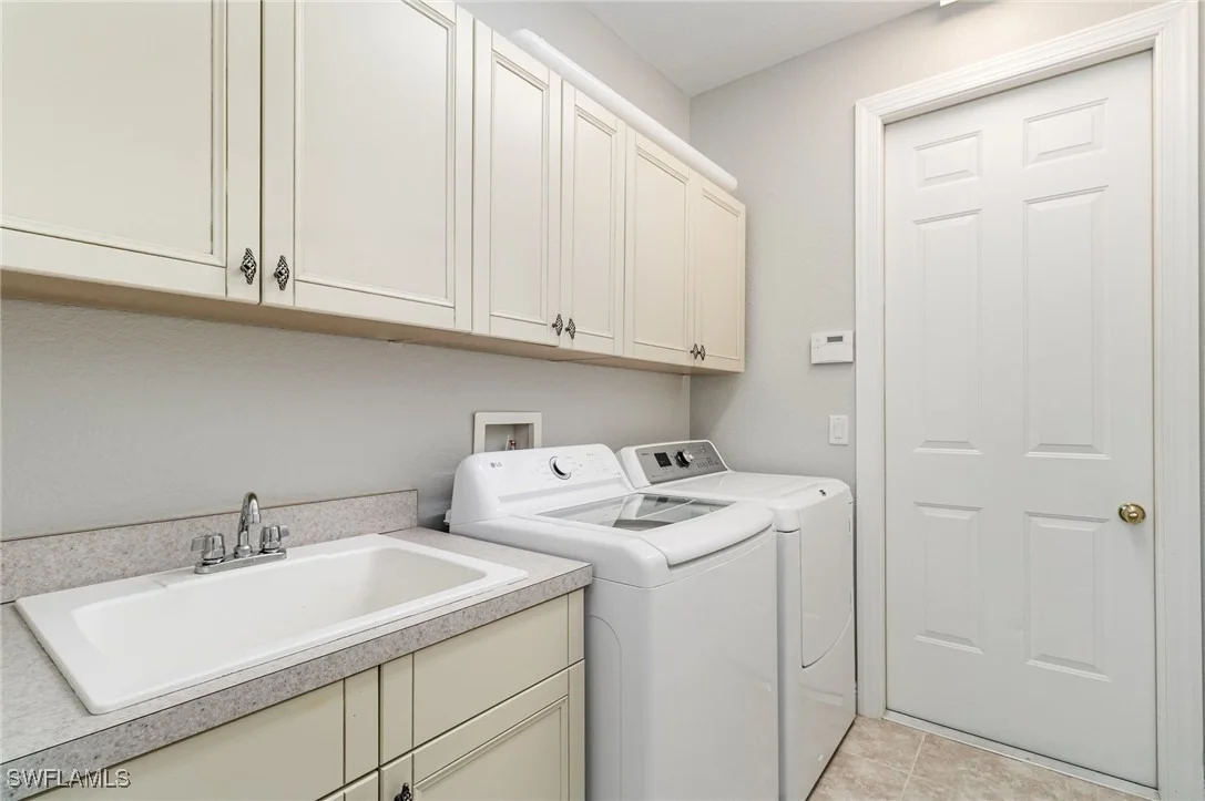 Photo of 8514 Sedonia Circle