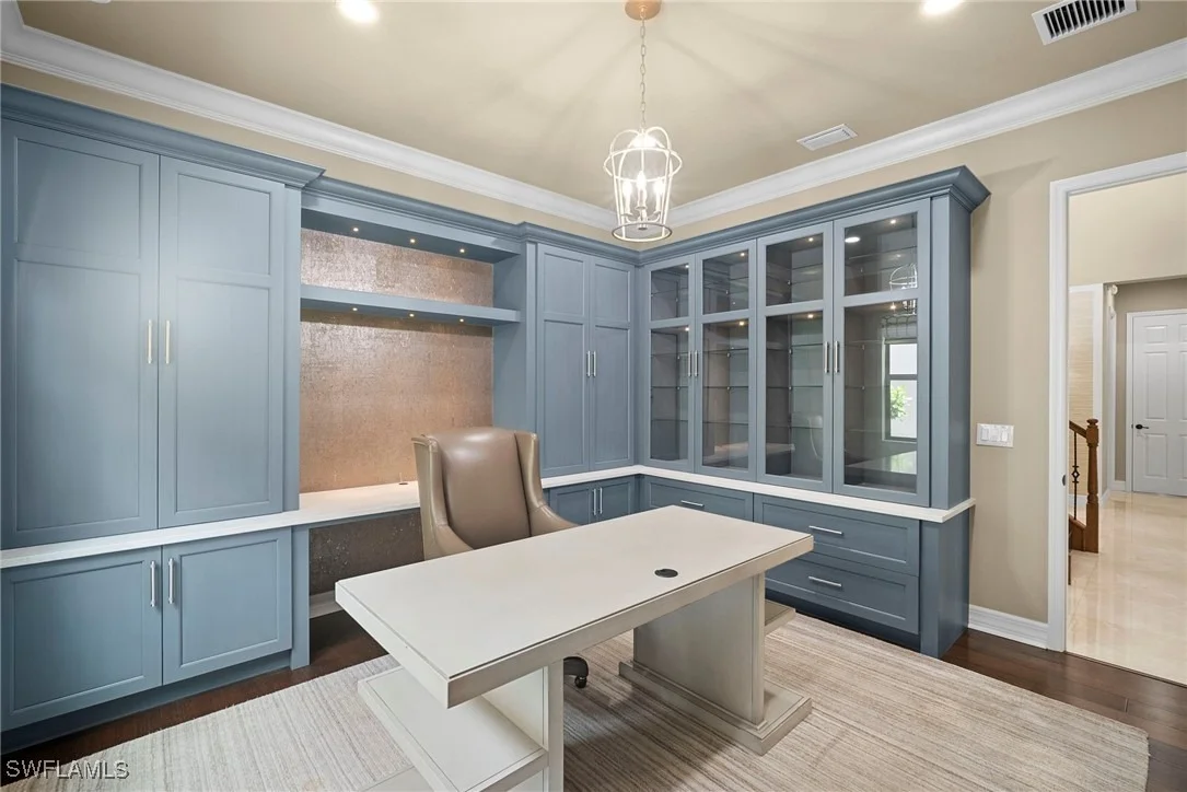 Photo of 4450 Caldera Circle