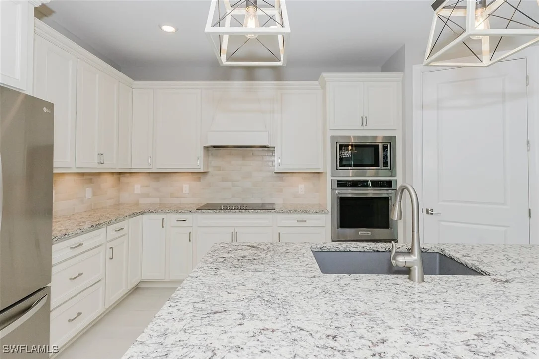 Photo of 6217 Harmony Drive