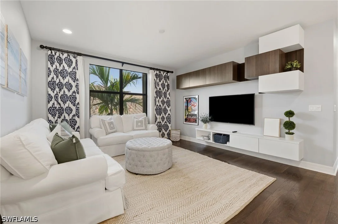Photo of 2882 CINNAMON BAY Circle