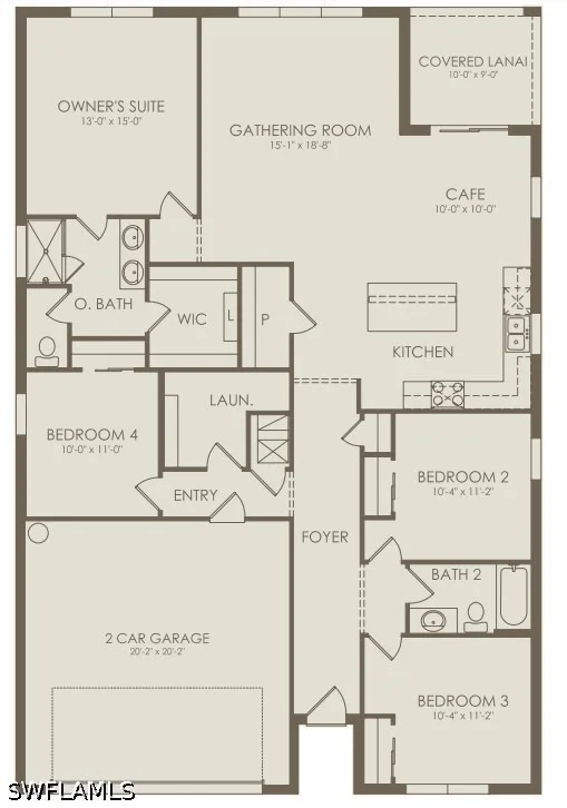 Photo of 44381 Kelly Drive