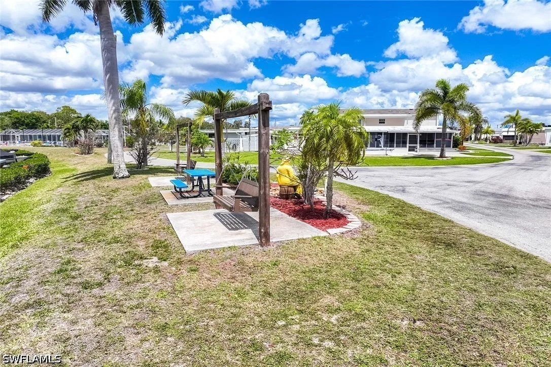 Photo of 20631 Port Drive
