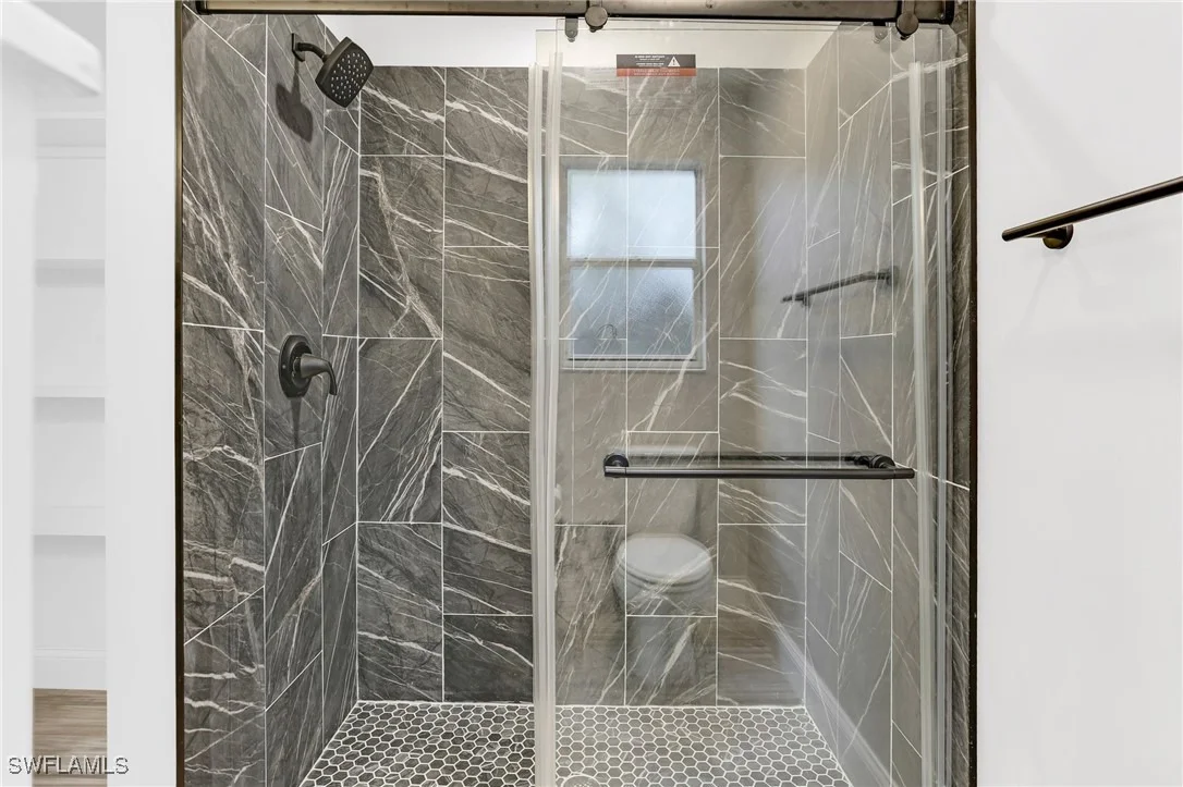 Photo of Unit 101 at 1660 Royal Circle