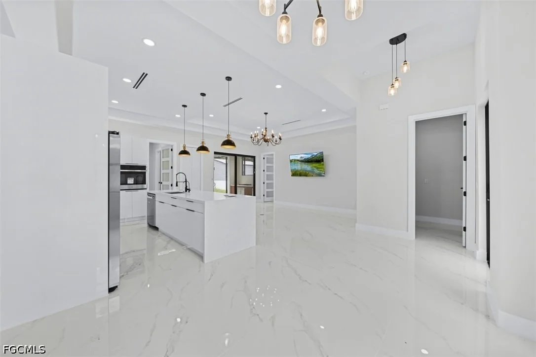 Photo of 1121 Willard Avenue