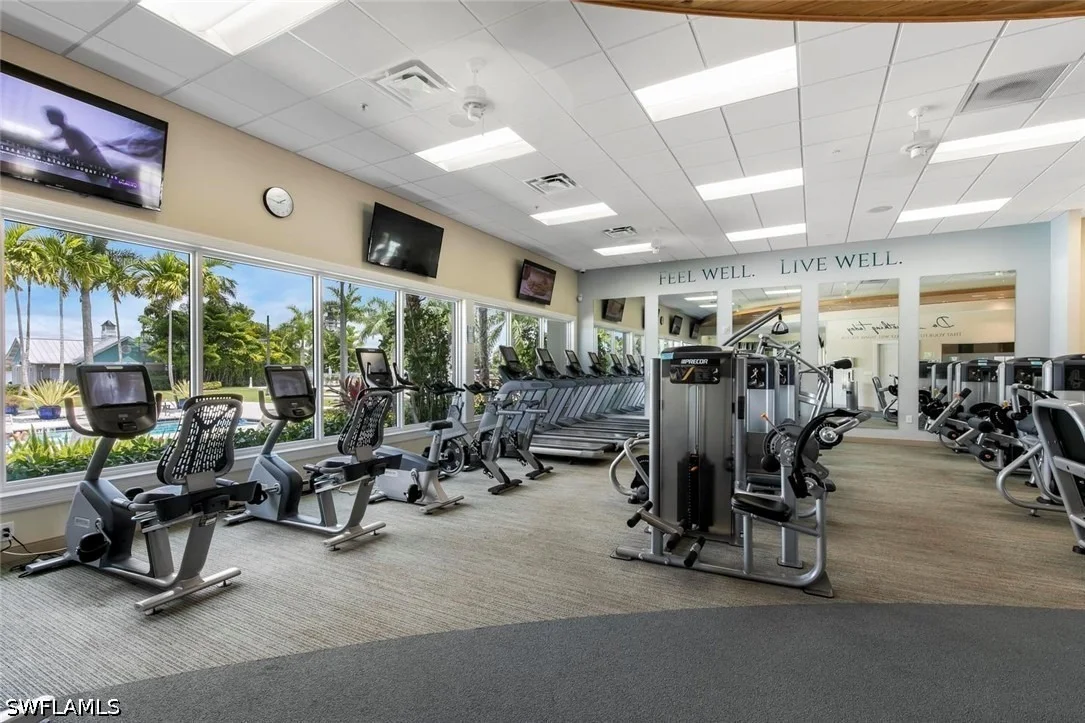 Photo of 14731 Nautilus Place