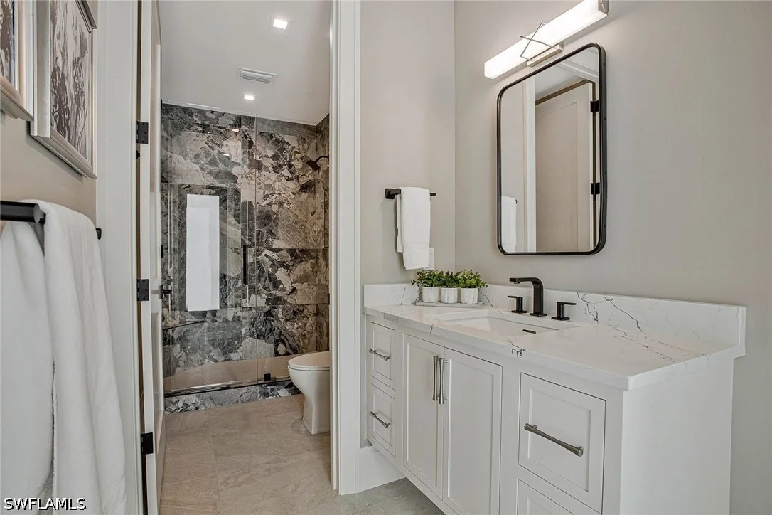 Photo of 1685 Ludlow Road