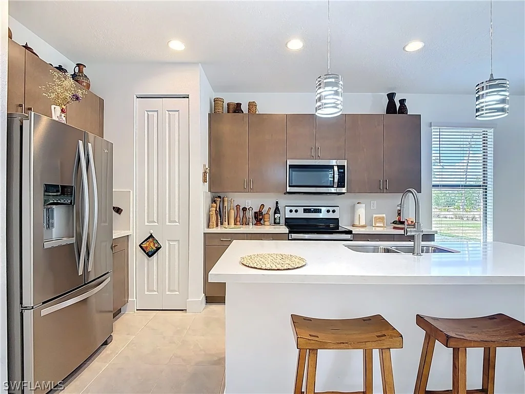 Photo of 5689 Cassidy Lane
