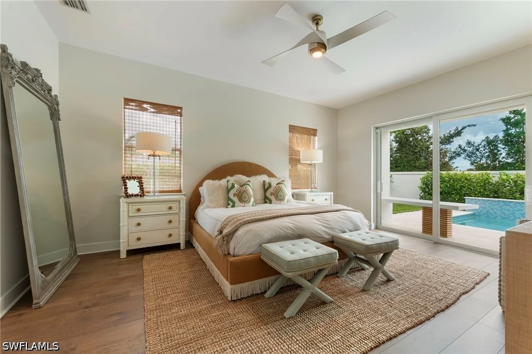 Photo of 158 Cambria Lane
