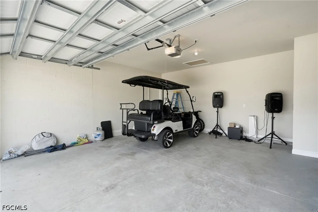 Photo of 44433 Diamond Trail