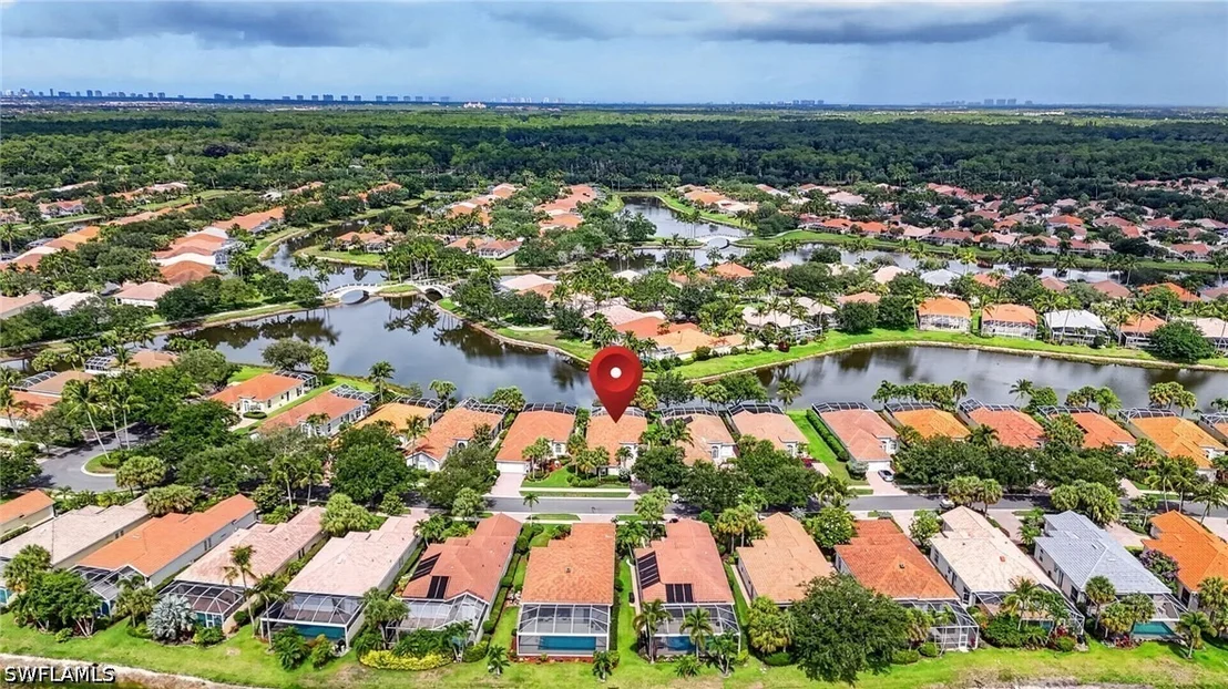 Photo of 4695 Navassa Lane