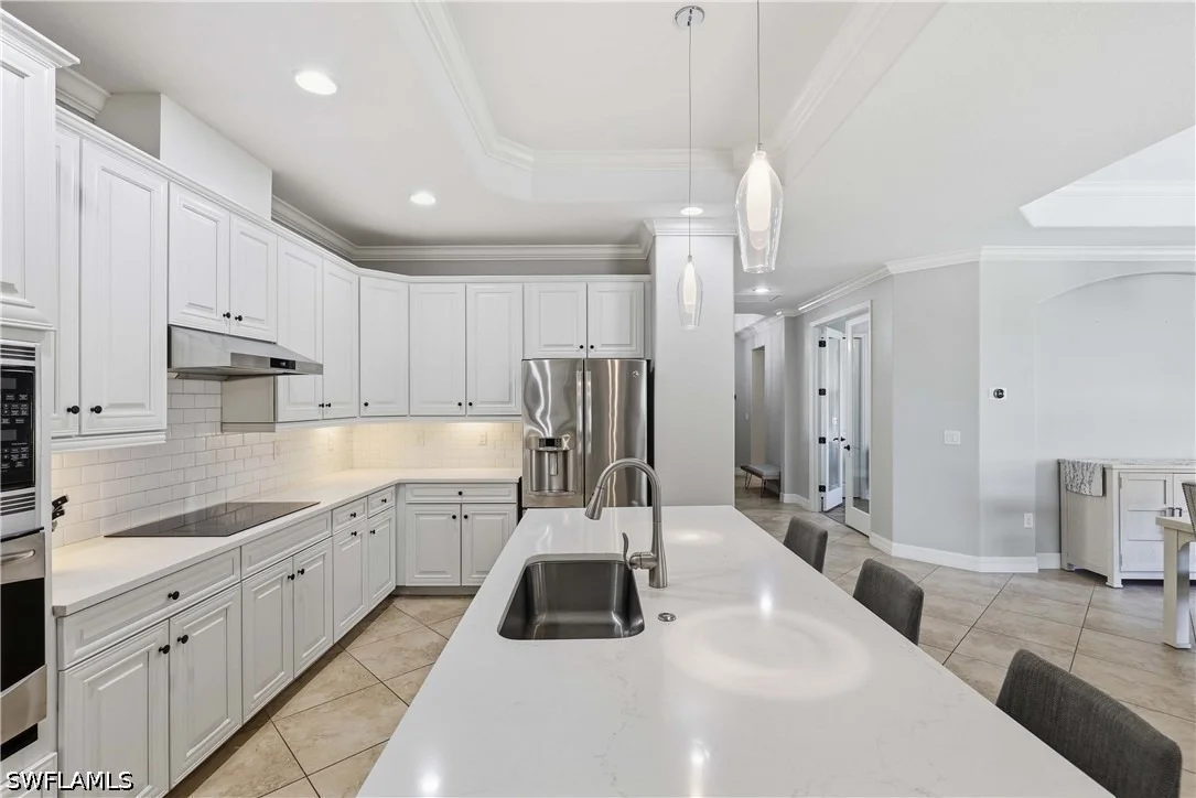 Photo of 9222 Veneto Lane
