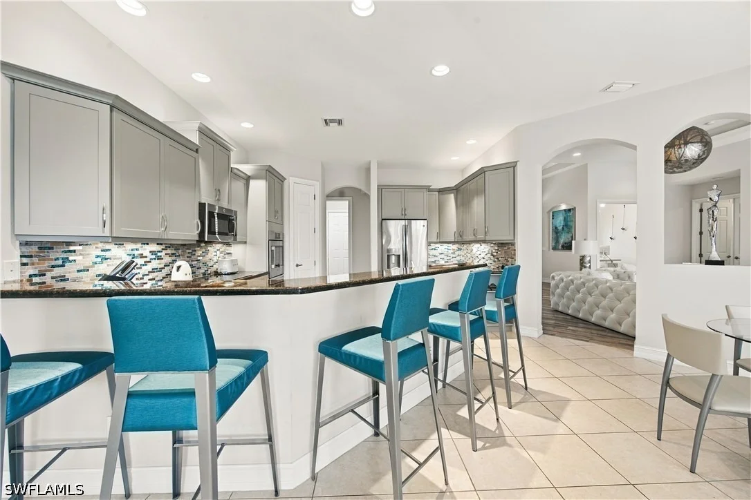 Photo of 4995 Rustic Oaks Circle