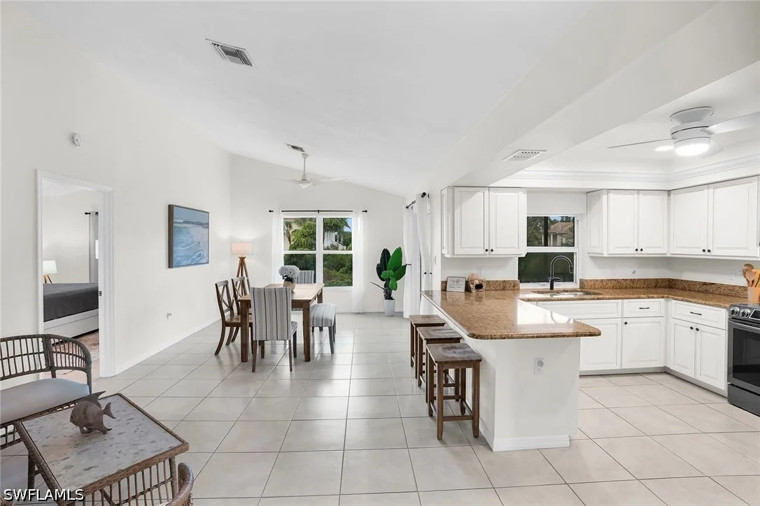 Photo of 770 Kendall Drive