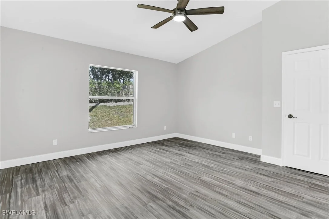 Photo of Unit 101 at 1660 Royal Circle