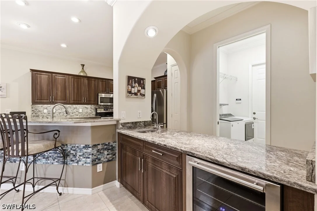 Photo of 10736 Fieldfair Drive