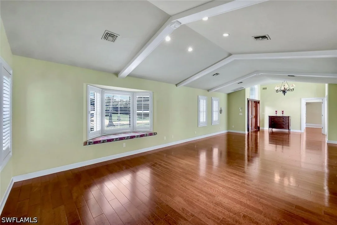 Photo of 675 Murex Drive