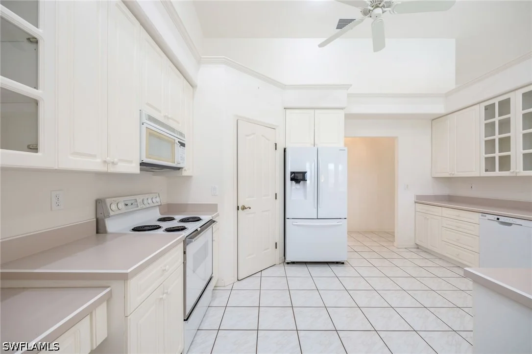 Photo of 11223 Phoenix Way