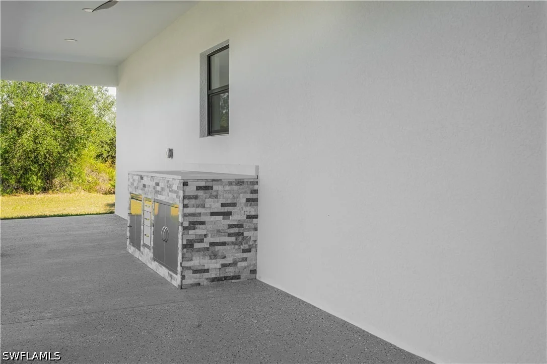 Photo of 343 Pullman Street