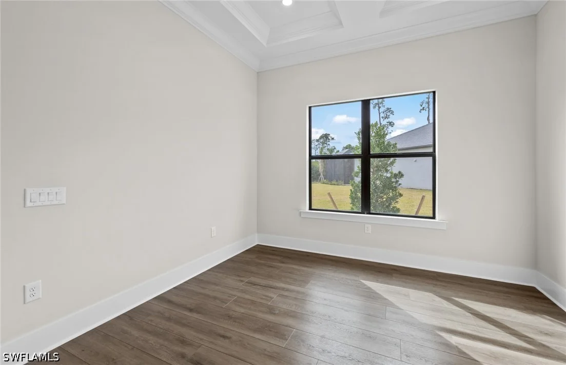 Photo of 2004 Don Benito Way