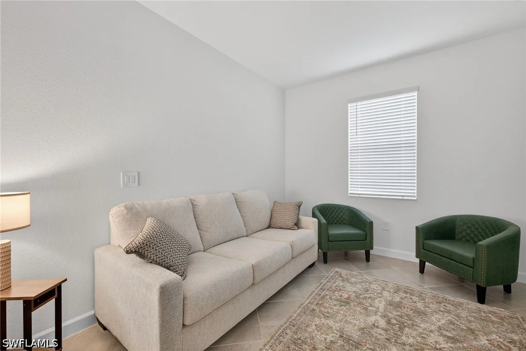 Photo of 14567 Lagoon Lane