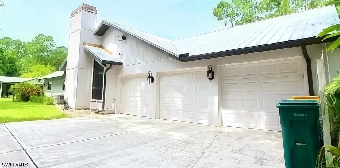Photo of 4980 Tamarind Ridge Drive