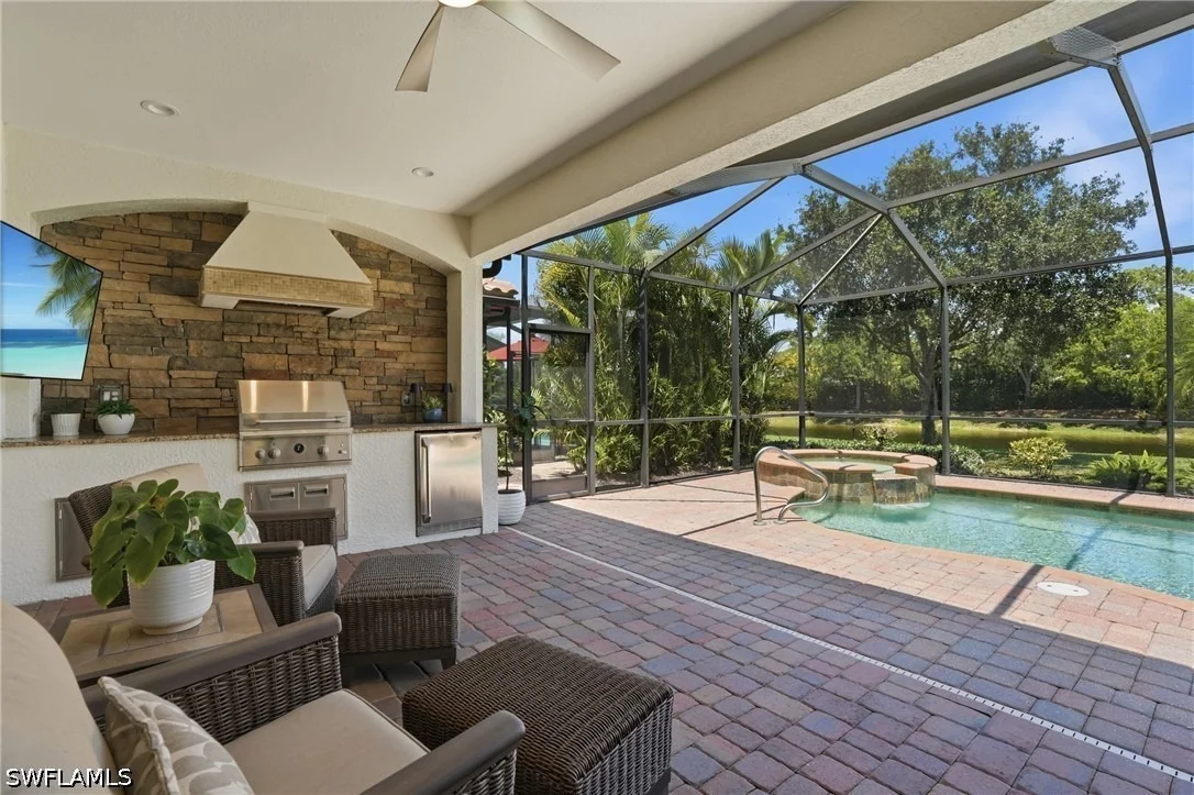 Photo of 3058 Aviamar Circle