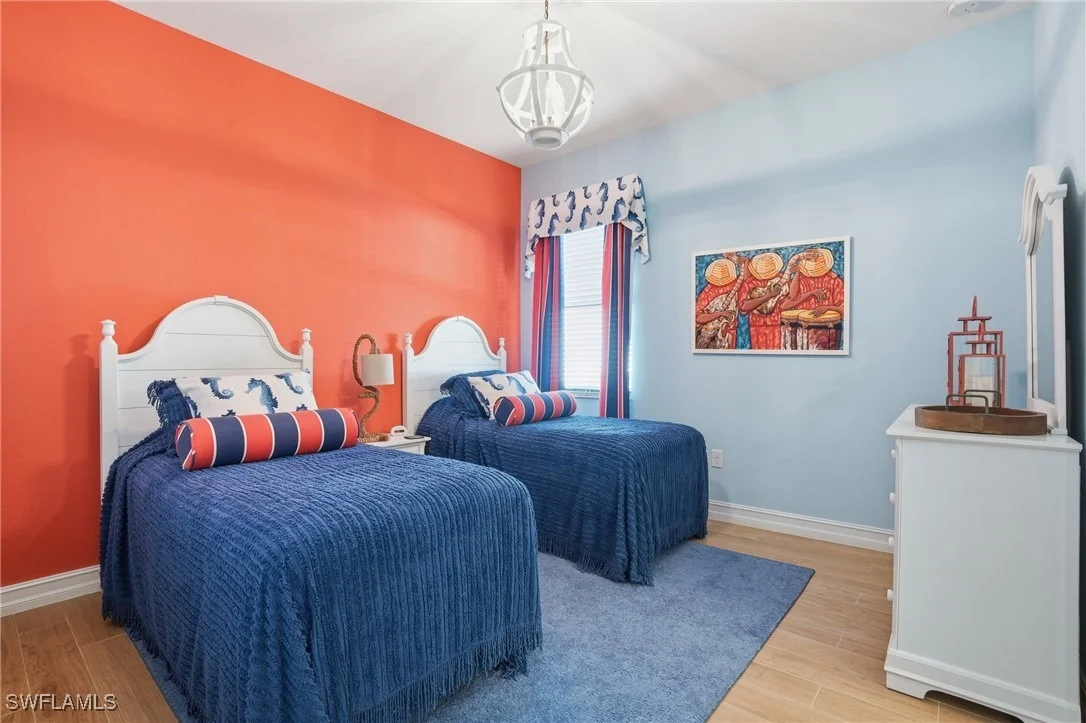 Photo of 9923 Corso Bello Drive