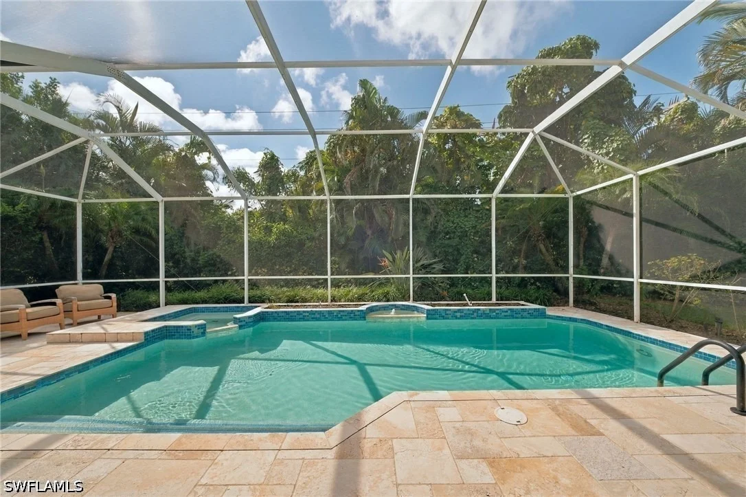 Photo of 250 S Golf Drive