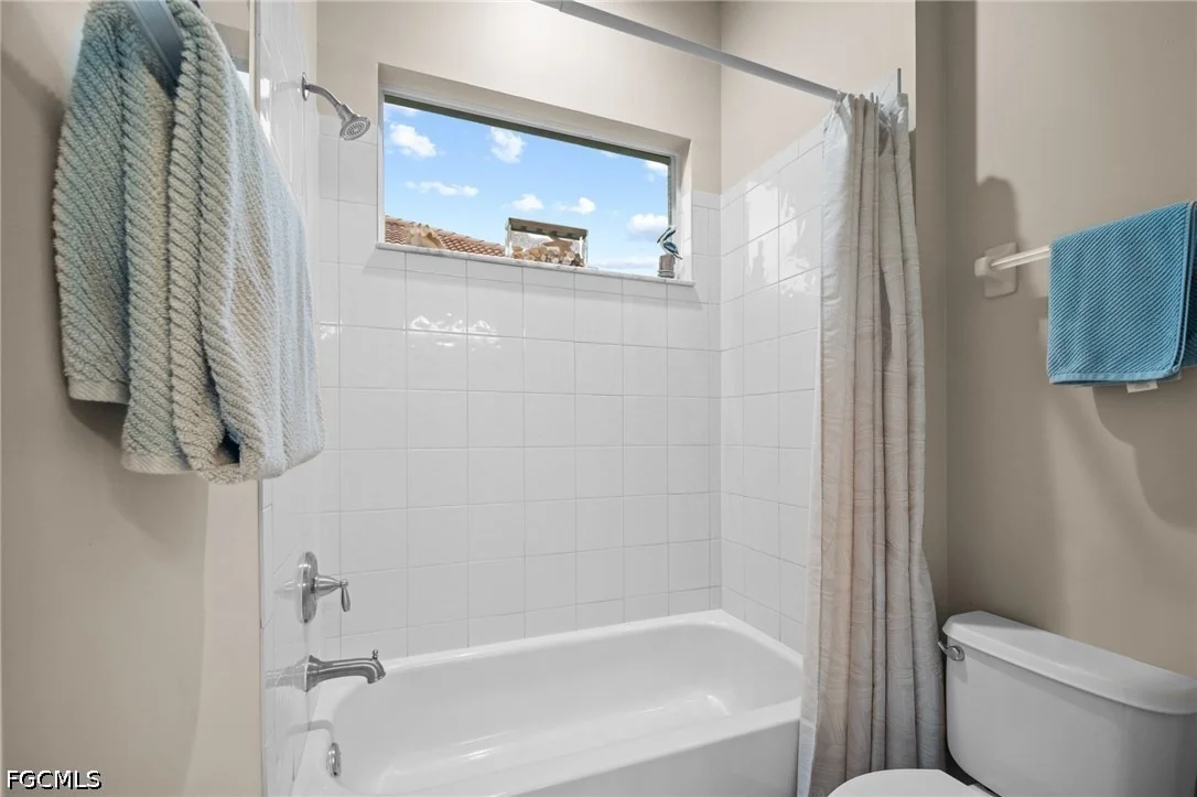 Photo of 9042 Bronco Court