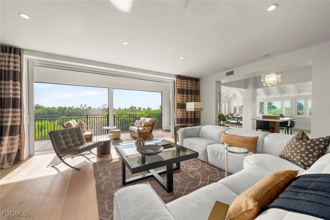 Photo of 5145 Joewood Drive