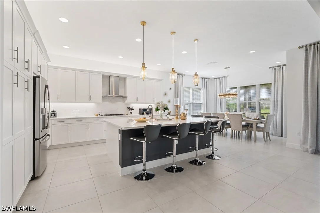Photo of 12177 Eucalyptus Way