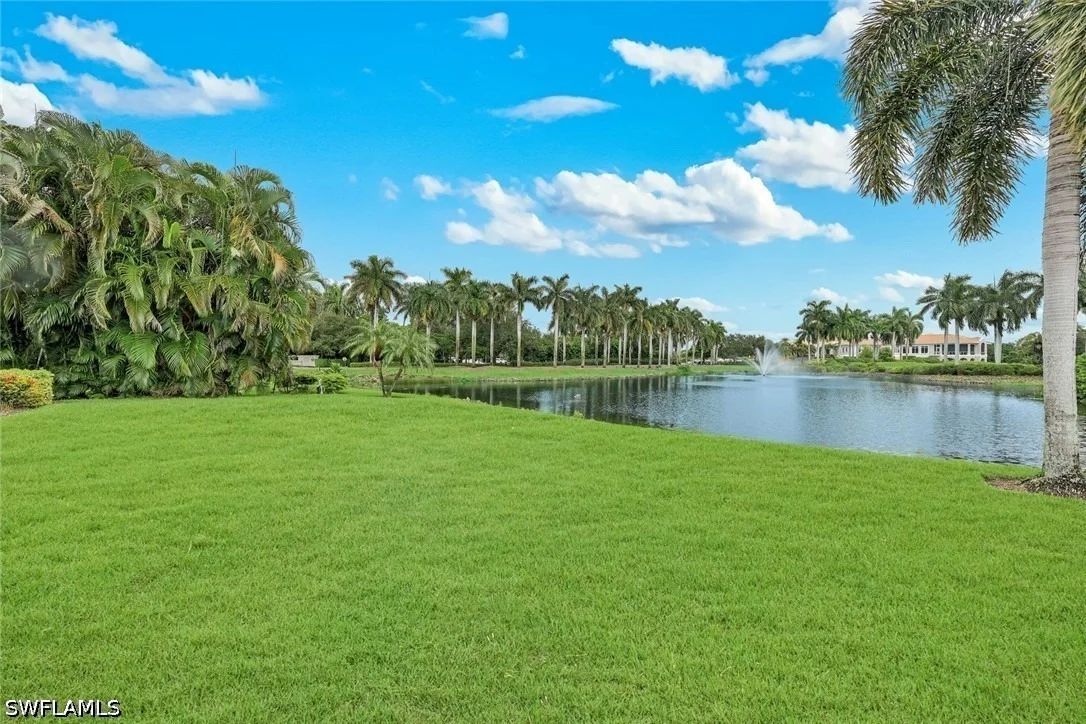 Photo of 2264 Imperial Golf Co Boulevard