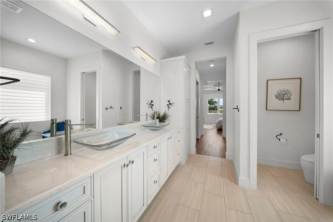 Photo of 3721 Sapphire Cove Circle
