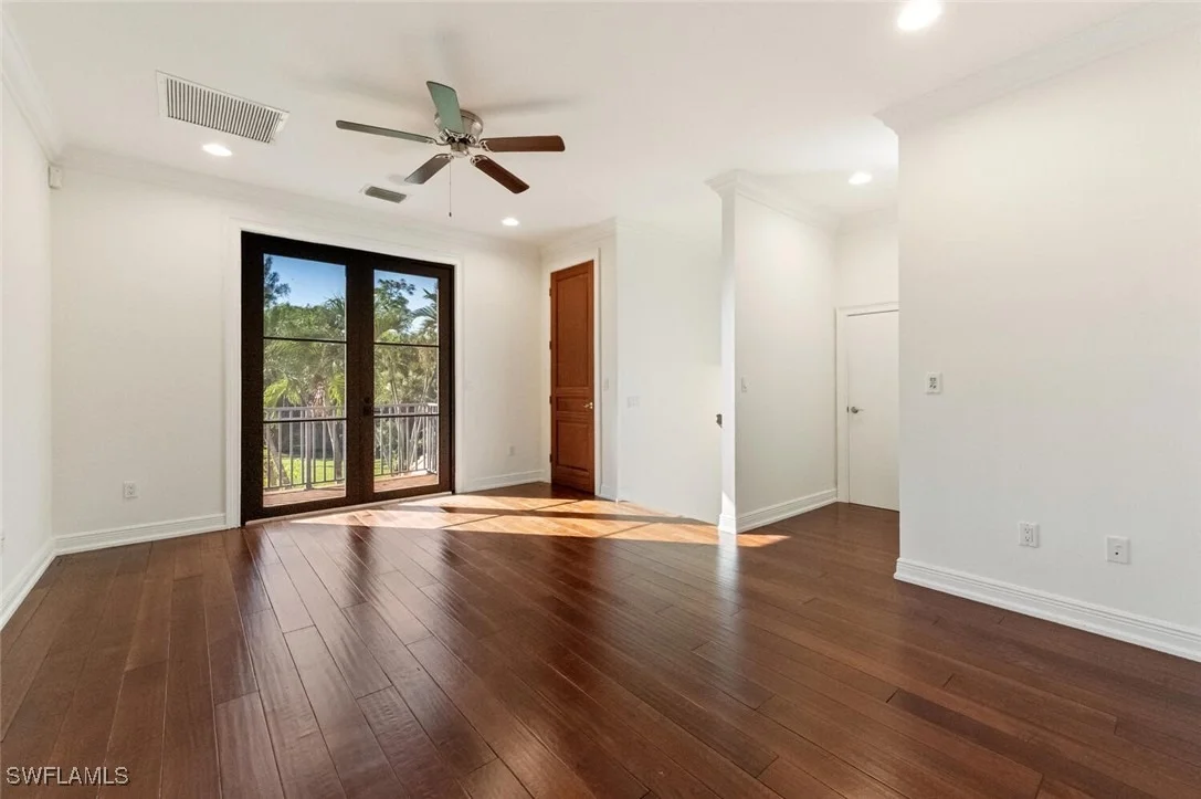 Photo of Unit 93 at 1500 Bald Eagle Drive