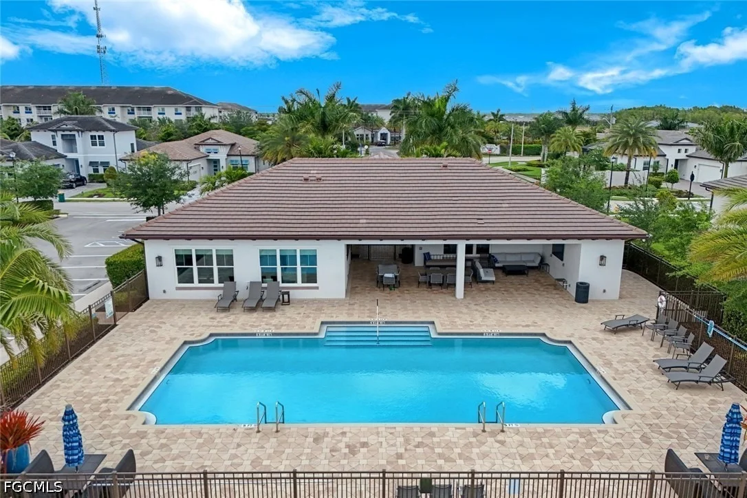 Photo of 3697 Sapphire Cove Circle